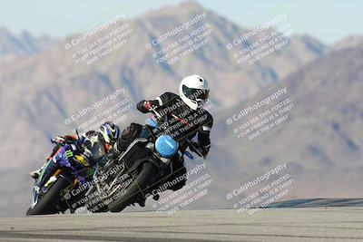 media/Nov-29-2025-TrackXperience (Sat) [[2953a387f4]]/3-Level 1/Session 6 Turn 9/